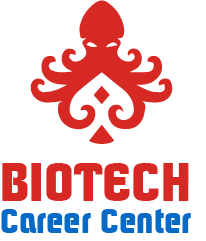 Biotech Career Center